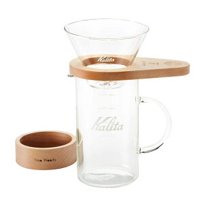 Kalita J^ hbp[ WDG-185 ^Zbg i 2`4lp KX ϔMKX O\ hbv R[q[ R[q[hbp[  EF[u KXR[q[hbp[ EF[uh
