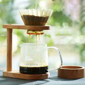 Kalita J^ hbp[ WDG-185 X^hZbg i 2`4lp hbv R[q[ R[q[hbp[  EF[u EF[uhbp[ X^h T[o[ g[ jy39Vbvz