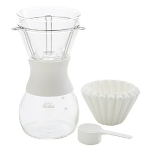 Kalita J^ EF[uX^C 185 i KX ϔMKX 2`4lp O\ hbv R[q[ R[q[hbp[  EF[u KXR[q[hbp[ EF[uhbp[ h