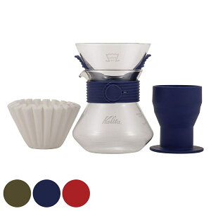 Kalita J^ EF[uX^C Abv 185 i KX ϔMKX 2`4lp O\ hbv R[q[ R[q[hbp[  KXR[q[hbp[ EF[uhbp[ X^