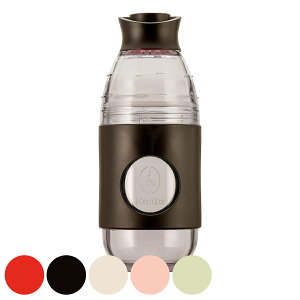 Kalita J^ hbp[ GO-BREW bh i 1lp gїp ^ Cafflano Jt[m R{ 14  R[q[ hbvR[q[ {g jy39Vbvz