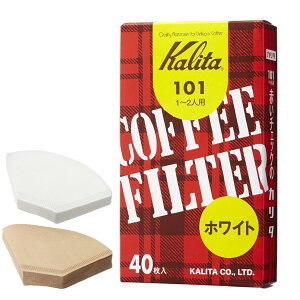 Kalita J^ R[q[tB^[ 101V 40 i R[q[ tB^[ hbp[ { V 뎆 y[p[tB^[ 1`2lptB^[ tB^[ J^FanV[Y^p 
