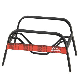 Kalita J^ tB^[X^h i 101/102Vp R[q[ tB^[ R[q[tB^[ 뎆 낵 V [ X^h y[p[ tB^[[   pi J^`FbN X