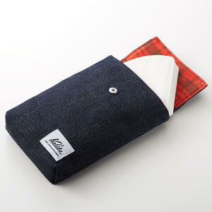 Kalita J^ tB^[obO J^`FbN i 101/102Vp R[q[ tB^[ R[q[tB^[ 뎆 낵 V [ P[X 100 e Ղ y[p[ tB^[[ 