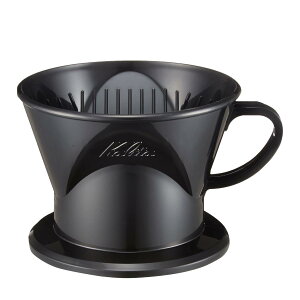 Kalita J^ hbp[ 102-D TCtHhbp[ ubN i 2`4lp TCtH hbv R[q[ R[q[hbp[  Vv y g₷ ɂ  pi 