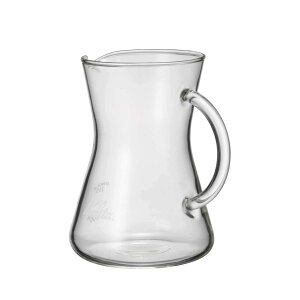 Kalita J^ R[q[T[o[ 300ml RjJT[o[ i KX ϔMKX dqWΉ H@Ή 1`2lp  Vv e jy39Vbvz