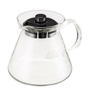 Kalita J^ R[q[T[o[ 500ml 500 T[o[ G i 2`4lp KX ϔMKX dqWΉ  Vv R[q[ e jy39Vbvz