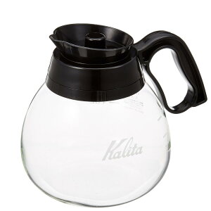 Kalita J^ R[q[T[o[ 1.8L fJ^ i KX ϔMKX  Vv e Ɩp R[q[ t jy39Vbvz