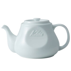 Kalita J^ HA R[q[|bg 700ml i g {  eB[|bg R[q[ |bg 1`4lp  Vv  zCg  g  pi  R[q[EFA nhhb