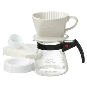 Kalita J^ hbvZbg 101 g Zbg N i 1`2lp hbp[ T[o[ R[q[hbp[ R[q[T[o[ R[q[   pi  R[q[EFA nhhbv 3