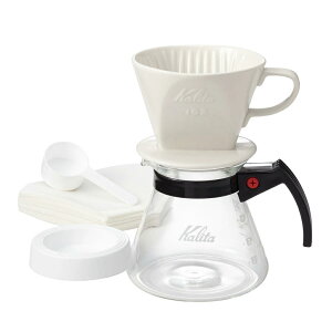 Kalita J^ hbvZbg 102 g Zbg N i 2`4lp hbp[ T[o[ R[q[hbp[ R[q[T[o[ R[q[   pi  R[q[EFA nhhbv 3