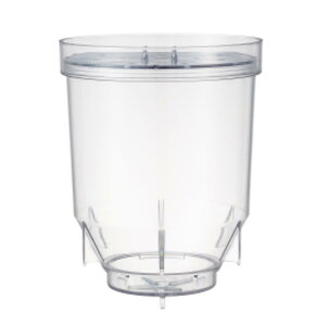 Kalita J^ 102 ۊ i hbp[ ACXR[q[ R[q[ X p }⎮ ₷ R[q[N[[ y  pi  R[q[EFA jy39Vbvz