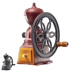 Kalita J^ R[q[~ _C ~ N i { ҂ R[q[ R[q[  g NVbN 蓮 nhR[q[~ R[q[OC_[ jy39Vbvz