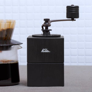 Kalita J^ R[q[~ L[rbN~ i ҂ R[q[ R[q[ ~  _ X^CbV 蓮 nhR[q[~ R[q[OC_[ jy39Vbvz