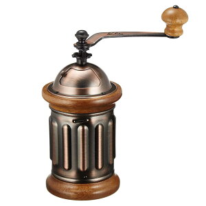 Kalita J^ R[q[ ~ KH-5 i ҂ R[q[  g NVbN 蓮 nhR[q[~ R[q[OC_[ jy39Vbvz