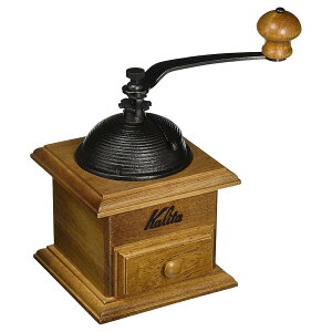 Kalita J^ R[q[ ~ h[ i ҂ R[q[  g NVbN 蓮 nhR[q[~ R[q[OC_[ jy39Vbvz