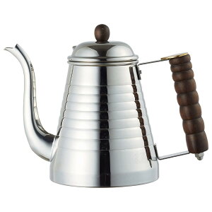Kalita J^ R[q[Pg 1L SSW Pg 1000 i XeX { IHΉ KXΑΉ   Vv hbvPg R[q[|bg  pi jy39Vbvz