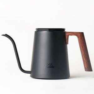 Kalita J^ R[q[Pg 800ml KDP-800 i XeX Mp ubN  Vv hbvPg R[q[|bg  pi jy39Vbvz