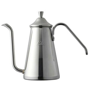 Kalita J^ R[q[Pg 700ml hbv|bgX 700SS i XeX { KXΐp   R[q[|bg |bg Pg ₩ jy39Vbvz