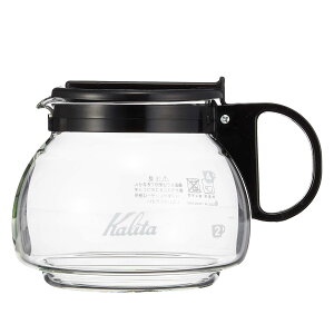 Kalita J^ R[q[T[o[ 600ml R[q[[J[ 102T[o[ ubN i KX ϔMKX  hbvR[q[ jy39Vbvz