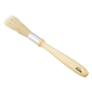 Kalita J^ uV N[jOuV i R[q[ }V[ R[q[}V[ Lb`uV ~ R[q[[J[  |puV uV nP jy39Vbvz