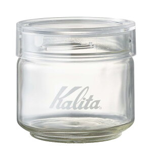 Kalita J^ ۑe 500ml All Clear Bottle 150 i KX { W[Jbvt LjX^[ R[q[ 150g  Vv e jy39Vbvz
