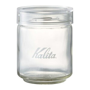Kalita J^ ۑe 750ml All Clear Bottle 250 i KX { W[Jbvt LjX^[ R[q[ 250g  Vv e jy39Vbvz