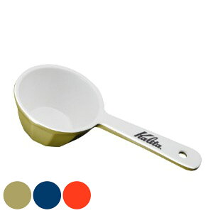 Kalita J^ vʃXv[ W[ Jbv zr[AG i 1t 10g R[q[ Xv[ R[q[Xv[ W[Xv[  킢 R[q[W[ R[q[pi Jg[ j