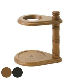 Kalita J^ hbp[X^h MOKU i VR ؐ hbp[ X^h  Vv k g NVbN jy39Vbvz