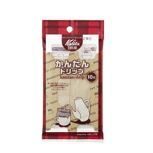 Kalita J^ R[q[tB^[ 񂽂hbv 10 N i R[q[ tB^[ 뎆 V h { hbv hbp[ ĝ ^ gїp AEghA jy39Vbvz