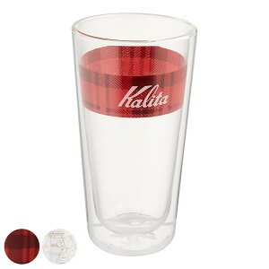 Kalita J^ ^u[ _uEH[^u[ J^`FbN S[h i KX ϔMKX OX Rbv Jbv 400ml  킢 KXRbv ACXR[q[ ACXeB[