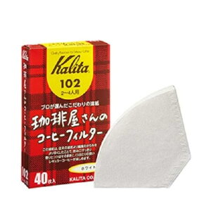 Kalita J^ R[q[tB^[ 艮 102 V 40 i 2`4lp R[q[ tB^[ 뎆 h { J^FanV[Y^p jy39Vbvz