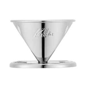 Kalita J^ hbp[ SS 101 i 1`2lp XeX { O\ hbv R[q[ R[q[hbp[   pi  R[q[EFA nhhbv 3 jy39Vb