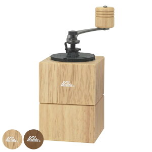 Kalita J^ R[q[~ L[rbN~ i ҂ ~ ҂~ ؐ  ؖ }Olbg OȒP lp jy39Vbvz