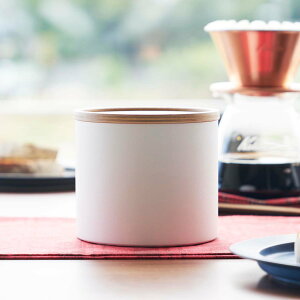 Kalita J^ R[q[tB^[ P[X EF[utB^[P[X WT i 75[\ X`[ VR R[q[ tB^[ V h 낵 [ [P[X  KWF-155/185Ή jy39V