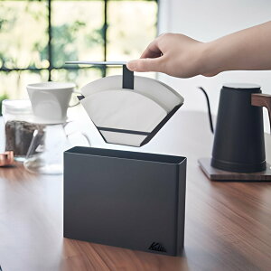 Kalita J^ R[q[tB^[P[X BK i 100[\ X`[ R[q[ tB^[ V h 낵 [ [P[X  X^CbV Vv 101/102Ή jy39Vbvz