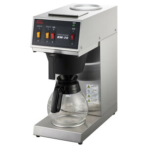 Kalita J^ R[q[[J[ KW-25 S i R[q[}V[ R[q[ }V[  Ɩp e jy39Vbvz