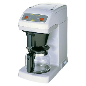 Kalita J^ R[q[[J[ ET-250 i R[q[}V[ R[q[ }V[  Ɩp e jy39Vbvz
