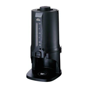 Kalita J^ R[q[ |bg 2.5L CP-25 i R[q[[J[ ET-350Ή ۉ R[q[}V[ }V[ Ɩp  JtF ItBX ze Cxg jy39Vbvz