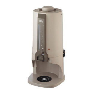 Kalita J^ dC|bg EP-25 i R[q[[J[ R[q[}V[ R[q[ }V[ ۉ |bg Ɩp  JtF ItBX ze Cxg jy39Vbvz