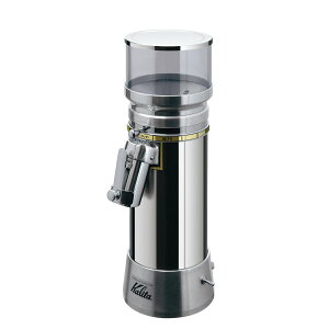 Kalita J^ R[q[~ N[Jbg~ i d ~ R[q[ d~ OC_[ Ɩp XeX  jy39Vbvz