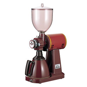 Kalita J^ R[q[~ nCJbg ~ ^ i d R[q[ d~ OC_[ Ɩp  g NVbN jy39Vbvz