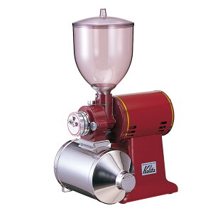 Kalita J^ R[q[~ nCJbg ~ i d R[q[ d~ OC_[ Ɩp  g NVbN jy39Vbvz