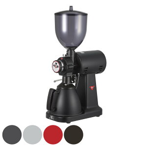 Kalita J^ R[q[~ nCJbg G i d { R[q[ ~ d~ OC_[  g NVbN Ɩp jy39Vbvz