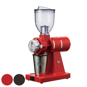 Kalita J^ R[q[~ iCXJbg G i d { R[q[ ~ d~ OC_[  g NVbN Ɩp ƒp jy39Vbvz