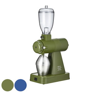 Kalita J^ R[q[~ NEXT G2 i d { R[q[ ~ d~ OC_[ ѓdh~ É  g NVbN Ɩp ƒp jy39Vbvz