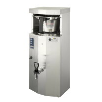 楽天市場】水出しコーヒー（メーカーカリタ）（家電）の通販