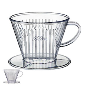 Kalita J^ hbp[ 102-DL 103-DL i 2`4lp 4`7lp ΍L^Cv O\ hbv R[q[ R[q[hbp[  Vv y g₷ ɂ  pi  R[