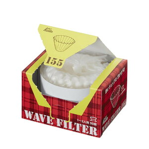 Kalita J^ R[q[tB^[ KWF-155 KWF-185 50 i R[q[ tB^[ EF[uhbp[ 155p 185p V 뎆 y[p[tB^[ 1`2lp 2`4l tB^[ tB^[ 