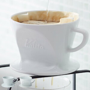Kalita J^ HA101 HA102 HA155 HA185 EF[u hbp[ i 1`2lp 2`4lp  g { O\ hbv R[q[ R[q[hbp[  Vv  pi  R[q